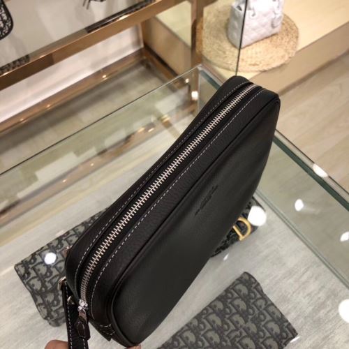 使い勝手のいいバッグ 綺麗に決まるフォルム！2021秋冬 エルメス HERMES ビジネスケース/セカンドバッグ エルメスコピー ブランド